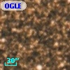 OGLE BWC   I  19074