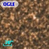 OGLE BWC   I  19075