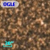 OGLE BWC   I  19076