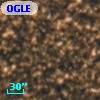 OGLE BWC   I  19077