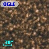 OGLE BWC   I  19078