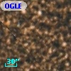 OGLE BWC   I  19079