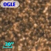 OGLE BWC   I  19081