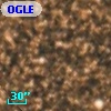 OGLE BWC   I  19082