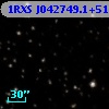 1RXS J042749.1+513746