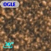 OGLE BWC   I  19084