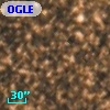 OGLE BWC   I  19085