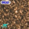 OGLE BWC   I  19086