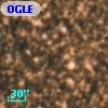 OGLE BWC   I  19087