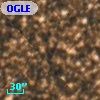 OGLE BWC   I  19088