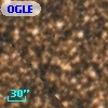 OGLE BWC   I  19089