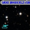 1RXS J041835.2+505149