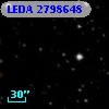 LEDA 2798648