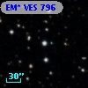 EM* VES  796