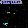 [KW97] 18-12