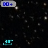 BD+52   814