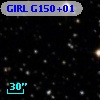 GIRL G150+01