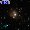 [BDS2003]  64