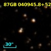 NVSS J041337+525053