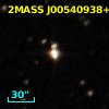 2MASS J00540938+4735059