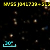 NVSS J041739+515538