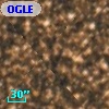OGLE BWC   I  19396