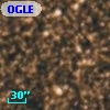 OGLE BWC   I  19397