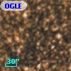 OGLE BWC   I  19398