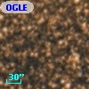 OGLE BWC   I  19405