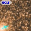 OGLE BWC   I  19406