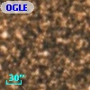 OGLE BWC   I  19408