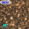 OGLE BWC   I  19410