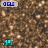 OGLE BWC   I  19415