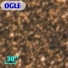 OGLE BWC   I  19416