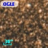 OGLE BWC   I  19418