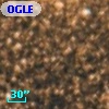 OGLE BWC   I  19419