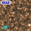 OGLE BWC   I  19420