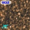 OGLE BWC   I  19423