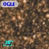 OGLE BWC   I  19426