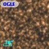 OGLE BWC   I  19427