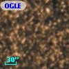 OGLE BWC   I  19431