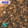 OGLE BWC   I  19432