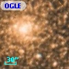 OGLE BWC   I  19433