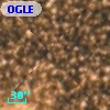 OGLE BWC   I  19434