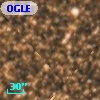 OGLE BWC   I  19435