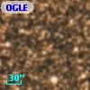 OGLE BWC   I  19436