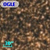 OGLE BWC   I  19437