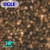 OGLE BWC   I  19440