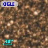OGLE BWC   I  19444