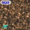 OGLE BWC   I  19446